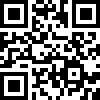 https://mehrnews.com/x3cGqf