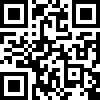 https://mehrnews.com/x3bLV8