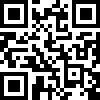 https://mehrnews.com/xPwrq