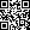 https://mehrnews.com/xV3Kn
