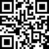 https://mehrnews.com/x35P9S