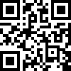 https://mehrnews.com/x38QnY