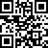 https://mehrnews.com/xR526