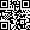 https://mehrnews.com/xYttF