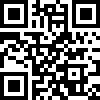 https://mehrnews.com/xXN87