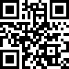 https://mehrnews.com/xXt88
