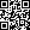 https://mehrnews.com/x39LFR