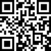 https://mehrnews.com/x34pFR