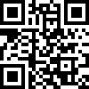 https://mehrnews.com/xf39B