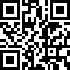 https://mehrnews.com/x35RRF