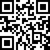 https://mehrnews.com/xZ3g2