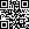 https://mehrnews.com/xRrXB