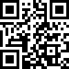 https://mehrnews.com/x3bPQY
