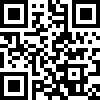https://mehrnews.com/x3cgwq