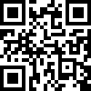 https://mehrnews.com/xMrX9