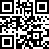 https://mehrnews.com/xZm6G