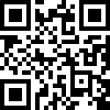 https://mehrnews.com/xxrMK