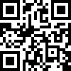 https://mehrnews.com/x3cx67