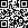 https://mehrnews.com/xNckN