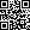 https://mehrnews.com/x3d7jS