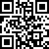 https://mehrnews.com/xKYcB