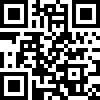 https://mehrnews.com/xLN8S
