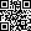 https://mehrnews.com/xVX92