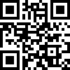 https://mehrnews.com/xV7m3