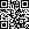 https://mehrnews.com/xXj7w