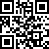 https://mehrnews.com/xZJBv