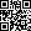 https://mehrnews.com/xT695