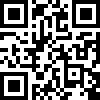 https://mehrnews.com/x33WC5