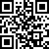 https://mehrnews.com/x39j88