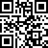 https://mehrnews.com/xqSV4