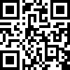 https://mehrnews.com/x38XVz