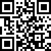 https://mehrnews.com/x3bymK