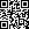 https://mehrnews.com/x32SjF