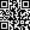 https://mehrnews.com/x3bGgb