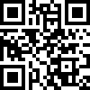 https://mehrnews.com/xqSRF