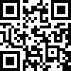 https://mehrnews.com/xpWRp