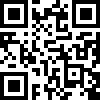 https://mehrnews.com/xWzr5