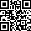 https://mehrnews.com/xqrgQ