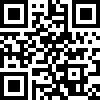 https://mehrnews.com/x3bzjr