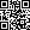 https://mehrnews.com/xS2N2