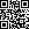 https://mehrnews.com/xnnDc