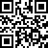 https://mehrnews.com/x3wbN