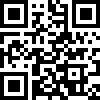 https://mehrnews.com/x3c3Dq