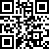 https://mehrnews.com/xVyTd
