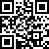 https://mehrnews.com/x39grc
