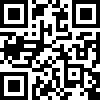 https://mehrnews.com/x39smC